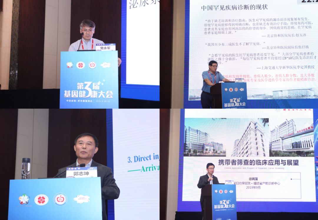 RmFicvQBAkgATo9Aicuof01pibwrQIB6ceTMvYHOGFjpoRYEfIlmLgsKqAXUTEAExdEapIdoGTI4fxYibvUZPaOibtw