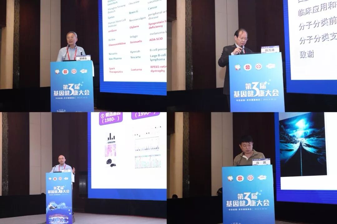 RmFicvQBAkgATo9Aicuof01pibwrQIB6ceTUXvIjQvryHm077zVHjcxk4iawSTrQPHAricjFIr6tjdMNupiaX2mPfE6g