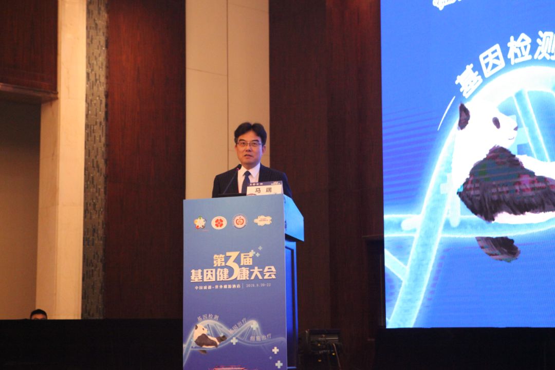 RmFicvQBAkgATo9Aicuof01pibwrQIB6ceTVdc4aqibt0mAftyE4DJn5mH0u2gYlJIqM7yfnde6OCQVaWcqd244CAg