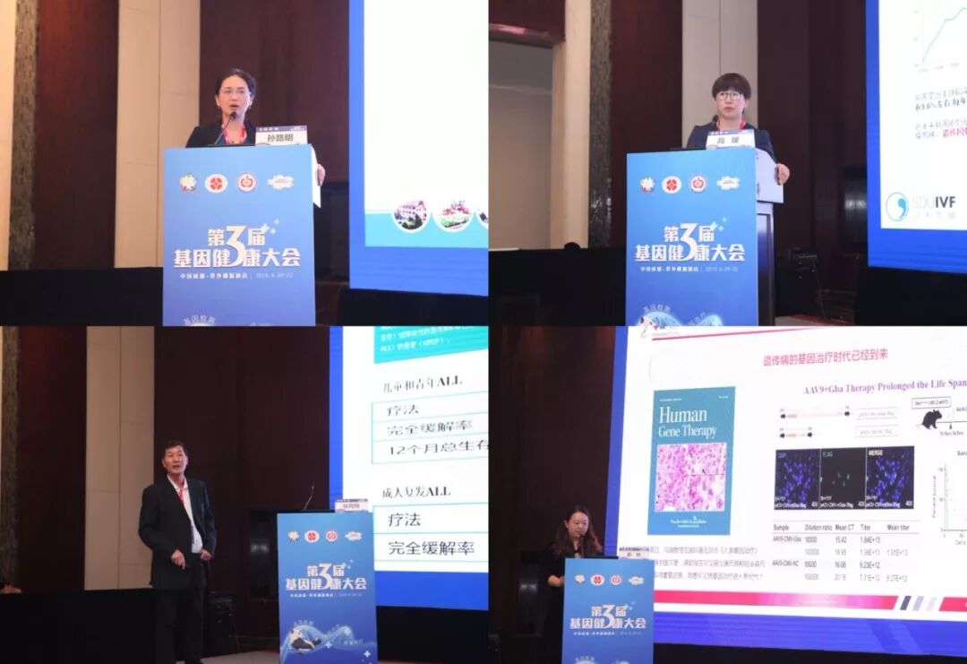 RmFicvQBAkgATo9Aicuof01pibwrQIB6ceTaUmlHmQWAxsjD9ycpibEZWYyP5gcOoCBmic0ibV6kAUhJsc2YM58ILyRA