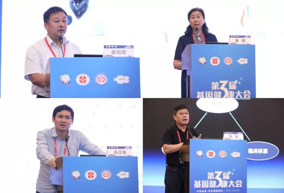 RmFicvQBAkgATo9Aicuof01pibwrQIB6ceTdLBJIVyNEzRiczgXnBHRKv4D6Y7B4qsWpf24IeDfn7u7Jhc83g1PMgQ