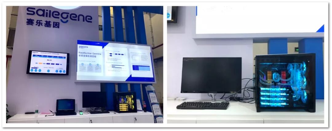 RmFicvQBAkgATo9Aicuof01pibwrQIB6ceThZFib319CKiaJvIlBXYZp6dnVgMRzFaiay1IxQZpyNtvhbr4nMd1XDFqw