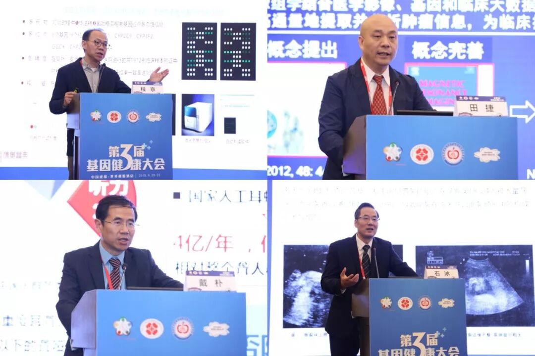 RmFicvQBAkgATo9Aicuof01pibwrQIB6ceTibibfJO0tMd4Dckh3mtY6uWnHbJpFSzh5ebkSx21CucaicKMpf0MnRsJA