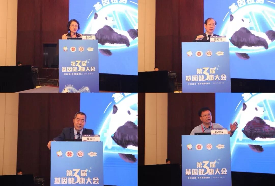 RmFicvQBAkgATo9Aicuof01pibwrQIB6ceTonwWkLicyeGEtYOb8XFyMLZHzBNeWX6UhKjNSyU6MyEfEMQbmH7zGBw