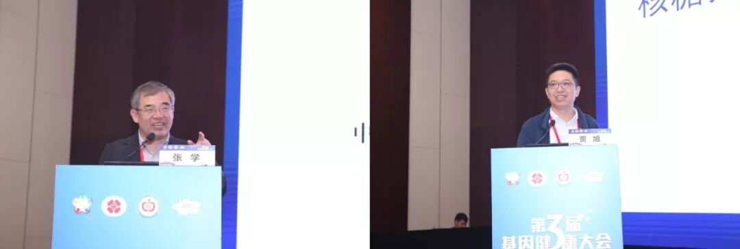 RmFicvQBAkgATo9Aicuof01pibwrQIB6ceTrWUPcDbALXEibINdsibkNeAIqb5Y8qFLuh47JcoJicR786NL0TDmlXBiaQ