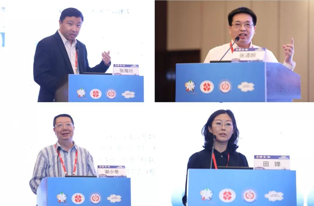 RmFicvQBAkgATo9Aicuof01pibwrQIB6ceTsDdfYDu6larwicRqSiaicgncfLibc6gSwOKIe88Pp3ODzPe3AaTFuoB9dw