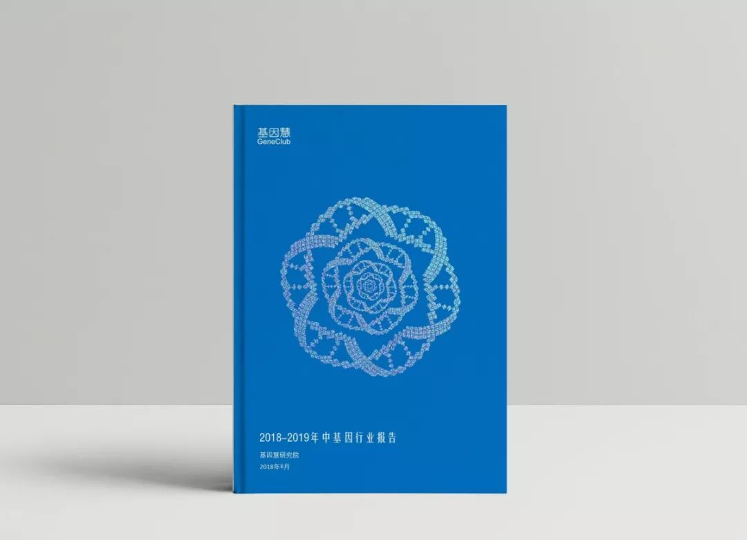 RmFicvQBAkgATp4via4c9skHU4WwppXLsb5Zc2Vb1I1NVvwPoQSHsGwsIUOKnDzPXFnscvNWNfAJxuBc9hZoK2Qw