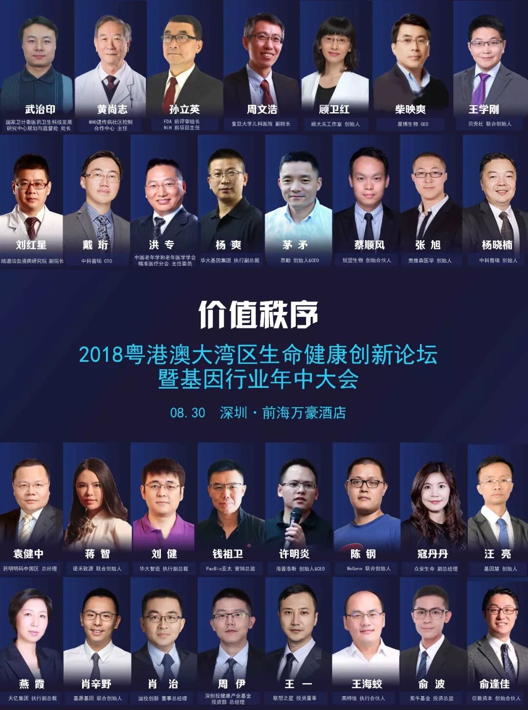 RmFicvQBAkgATp4via4c9skHU4WwppXLsbKTF1fgxgP8BH0asY93bV0Kq3gEFGvNe5RAuXH0lhEaib29zicPEqCS7A