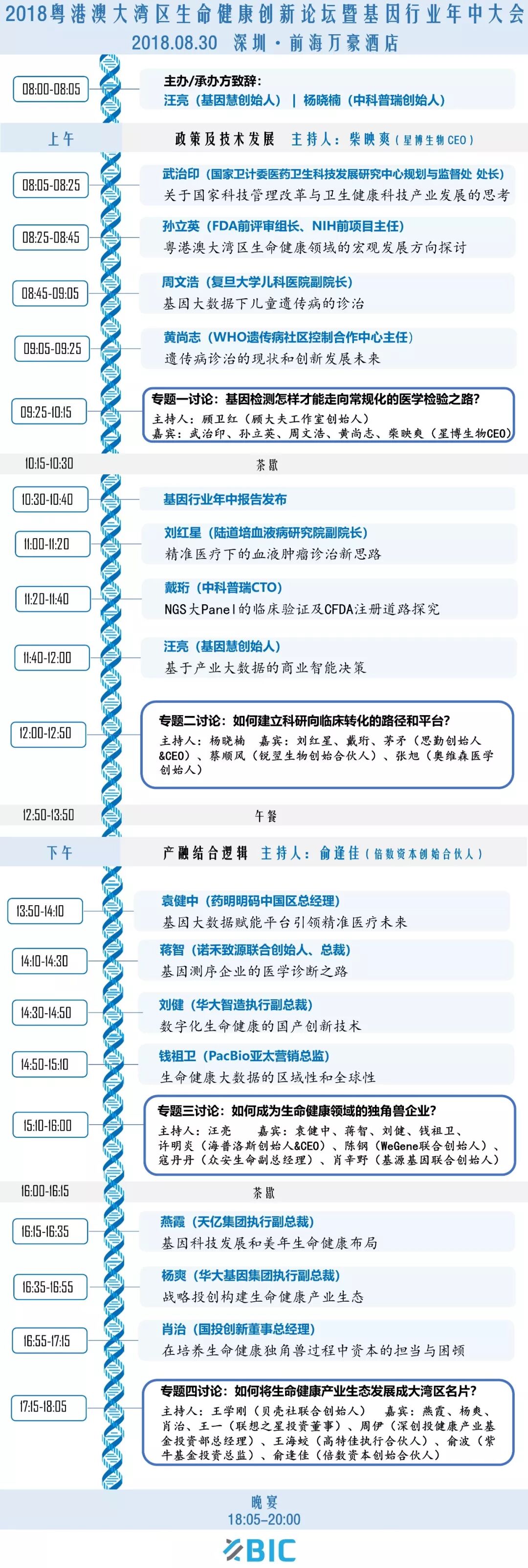 RmFicvQBAkgATp4via4c9skHU4WwppXLsbVdrrA1drG91lNH4iaUBogiaKJpduk6ziaAvnmurQXhXooILBmHXgVMMVg