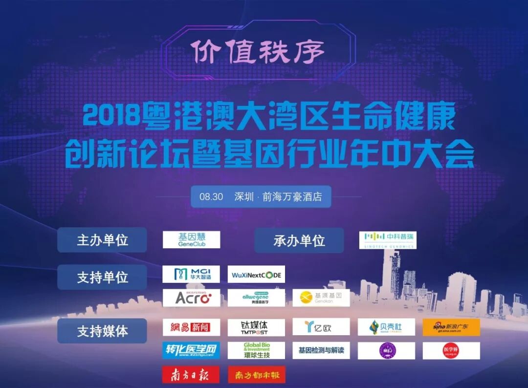 RmFicvQBAkgATp4via4c9skHU4WwppXLsbiadk1GiaWbtDyu3sgh20llerlQe13ldBTa3BFwCZNOjVF5BJwXQr4mkQ