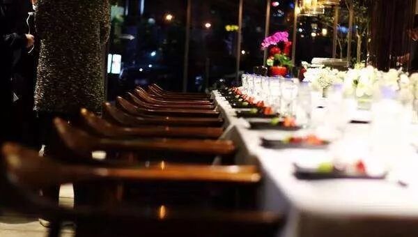 RmFicvQBAkgATp4via4c9skHU4WwppXLsbibWLUbUAyjONAUOkW3ceqJjWnUh7ItKZwOY6KomwN53jIEyiaicq5Drww