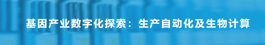 RmFicvQBAkgATrWjpPIAhJWs5fhBPbW6RCThiaeBxsibobfibgZzZOqasvkwb8Z3sgTElJpAZu3u4waUY5ohXwo2Ow