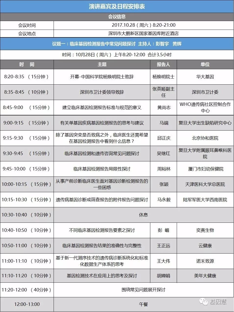 RmFicvQBAkgAUL3qDKKoe6sTAc47B27vH9KthZAVN4oLM7PmKd44shjGbiaPSmXKfwuf9TWlKGSquCWDziaWwZfMA