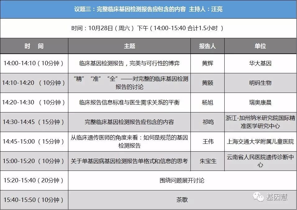 RmFicvQBAkgAUL3qDKKoe6sTAc47B27vHCIKRcdaS39KE64BFZPD4iasuhjqUaNdicjxqfX8GkO7uDialGGTpibmUXQ