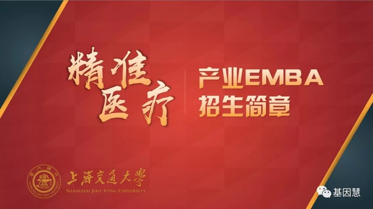 RmFicvQBAkgAUL3qDKKoe6sTAc47B27vHRIY5jesmjibIcGfreia1kKwkHSsPdJLyjfuT0jvic15YBIVf84hWn7g1g