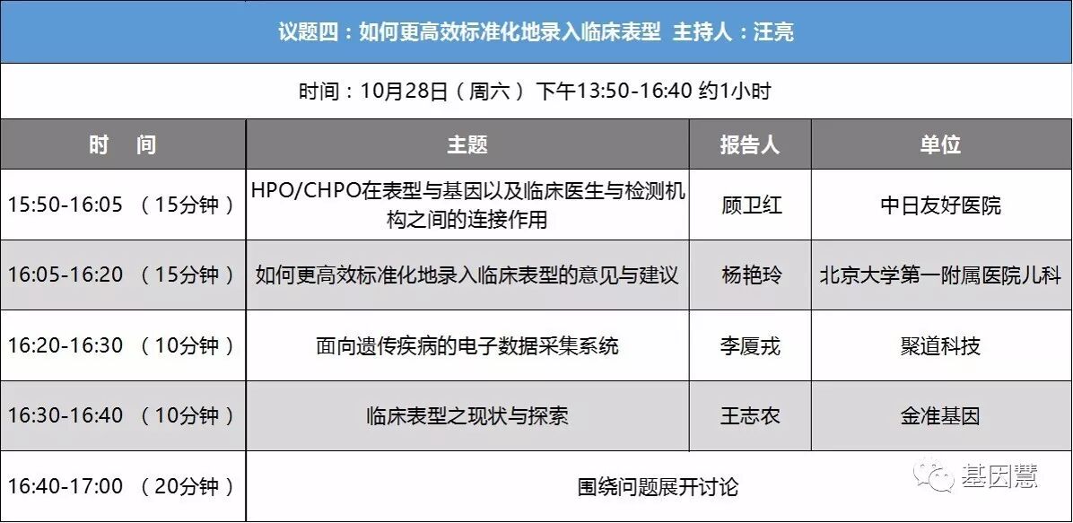 RmFicvQBAkgAUL3qDKKoe6sTAc47B27vHnQMuBR83Ss4uo4bWdHp0RvrkibwG9cYGTMLgJx2sE3nZC7srdCuPMpw