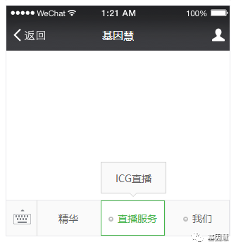 RmFicvQBAkgAUL3qDKKoe6sTAc47B27vHoU2eQnD67XQkILIHsFb0E0tW1sTa8GnTvEwC6Aj6j5eshmOnyrapZw