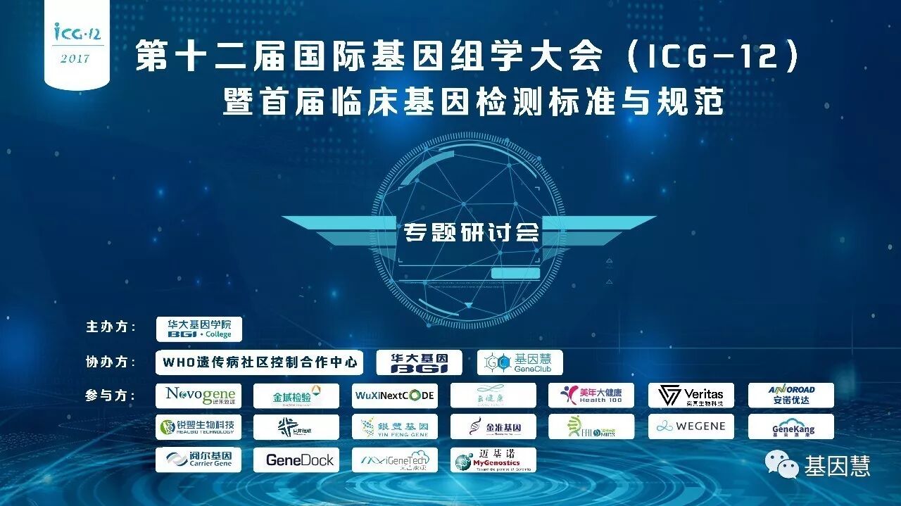 RmFicvQBAkgAUL3qDKKoe6sTAc47B27vHrfT3W3lLJZfaz0TrHow0VtOicE4CHRVFXQMicOMHsK40xDLhCmB5koCA