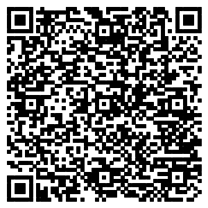 RmFicvQBAkgAUUcfhpEMmoANvXMYo6vIVXxXooxsITRTu9vL0D14IlOJQ9CHwByj3vLJaTMRLF0yXiaTKX3YFia6Q