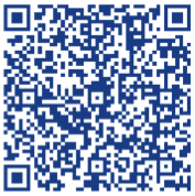 RmFicvQBAkgAUrWCSy5YorYE2NOzJUrVUDdy9lzrIUVAib8OSPbJjuiaGTmm4qVVxvzibc4FIb0QL3Ttf21fvMZPHQ