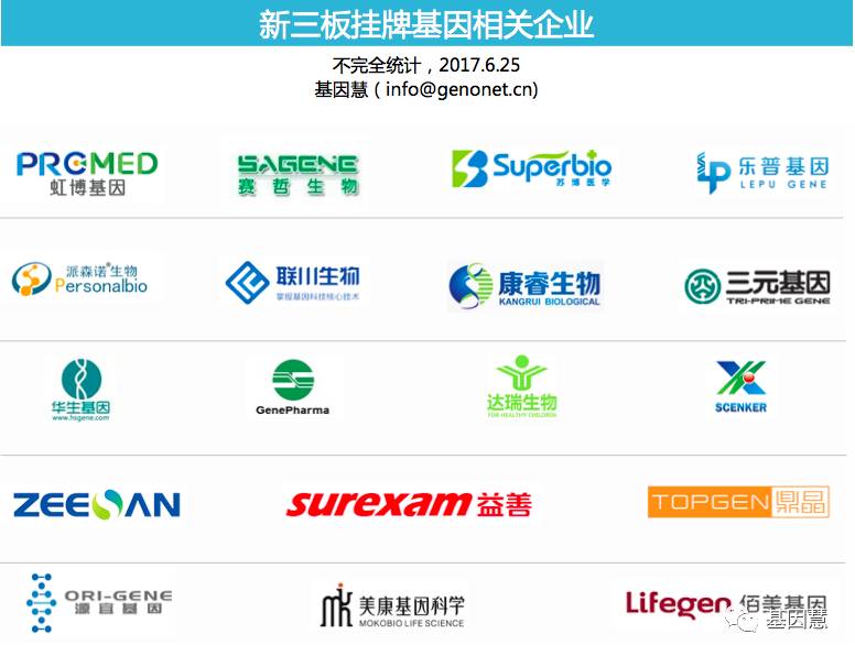 RmFicvQBAkgAUrWCSy5YorYE2NOzJUrVUEIRLeYWfiblmWFny2g8Ps3aXwrnkg1yfbHXmcJr8aWlQxVia2TgLyiaKg