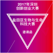 RmFicvQBAkgAUrWCSy5YorYE2NOzJUrVUNHTKE1uKWsdYh6oiapG4KfOJtFOkPj7LWeZZUnSZecP3jDmvfd3FClg