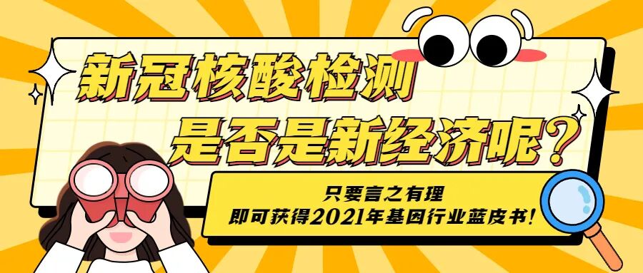 RmFicvQBAkgAVxvnZqibVYcuJQPc1BshZgsBIroJekB6o641uTjibicmtBVdU0aZoXgCQmyfezkEhlicwWFXHrGDPPg