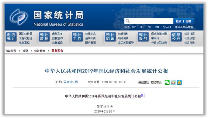 RmFicvQBAkgAWWEyaHjYVctfWjs23Z3S3qIMutfRwNxiaJrv2Ez8tIKS9xJyrpoT9TibvQnaF3jgC5QWp28cgIgxA