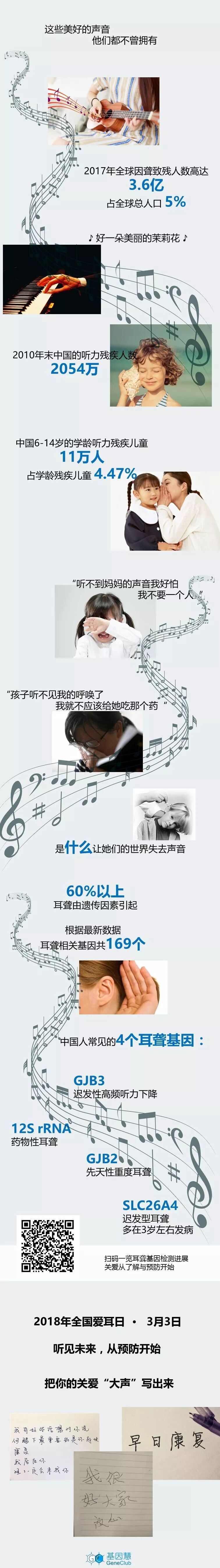 RmFicvQBAkgAWX5Sh11vQMZOicNB0yDYzkica8UPYxZT92p3oJTzEkpWf19XU5iaBA8x4V6eTiamkyq7oTQYNK7dCiaw