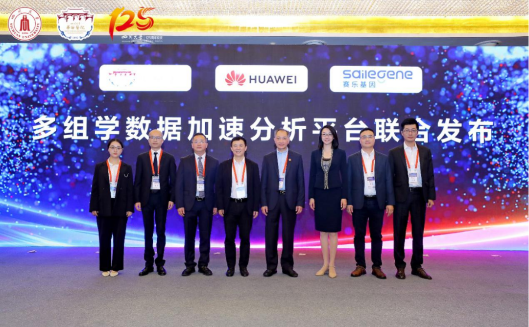 RmFicvQBAkgAXYpiby5Xic3nxK1kibwZ2v5ZPGsYhIDm2gibzNahyZlF8v9uttvibZmfnTkOcIeSibrIdMnPsElG3Rejw