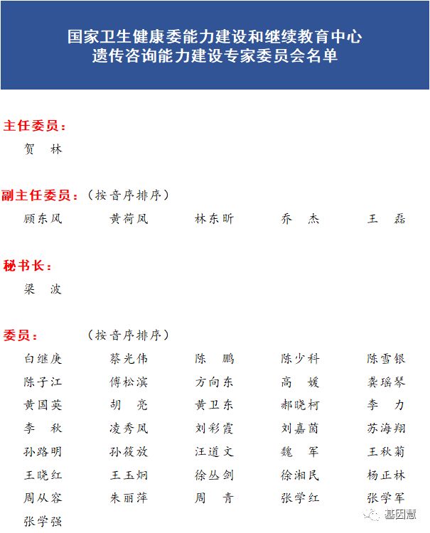 RmFicvQBAkgAY1wfUnRZOzeAS04P0cuicWxdr8FMiaWYGZadhsBxxf3K5mGoeaSojZ0dGcyJIxfXpEWd9iaMVO3GyQ