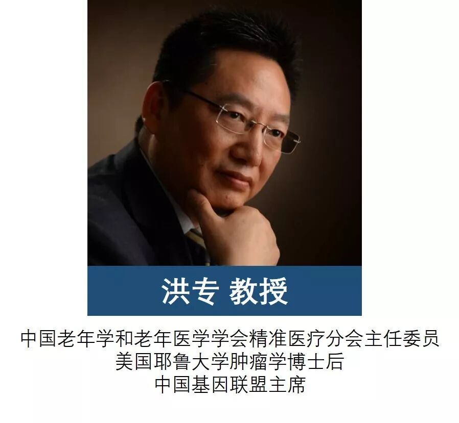 RmFicvQBAkgAYPibLf4uOyvWnHS0J6dBibAvORTu41f1vDmD76dEBRtaVUGm020uQ1n0S0cxjwqm6X4ibsabFxx9qw