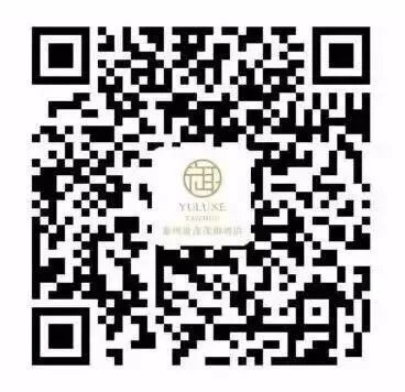 RmFicvQBAkgAYWnUOibUl98l0jicGfR6ficgSlwbibf8UgdJHRe2hFgoFJXE4eFQrvoxB42t4icCDficvRPWEPGdxibZeQ