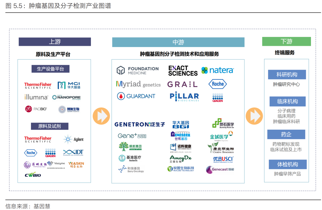 RmFicvQBAkgAYeQFiaiaSIDYalttqicc8M9cu7zvpEo7uDyr9hdBm03tDO5yKZUxia4pNGDow00yDOD3CVfaRc4ZibcQ
