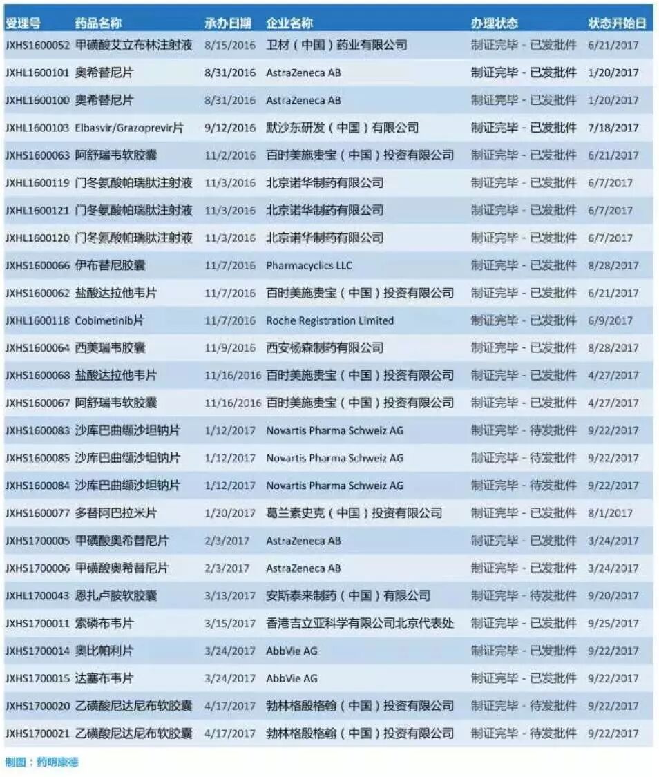 RmFicvQBAkgAYeStXnU2BPXWL99aYibD1H6CaXT4Ps7wdF3fReiariczKvibUERfyMLOt35cXPCzSNc8IjzgnoQBQRA