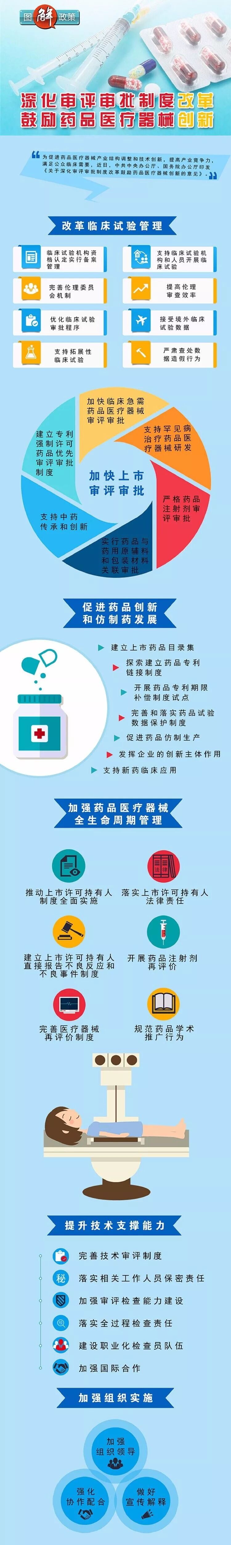 RmFicvQBAkgAYeStXnU2BPXWL99aYibD1HUUDrMFYyfHOwHt3rfT0BvkfDSJ2iaN7rNzQX4tjHcuROHgDH1I7Jjwg