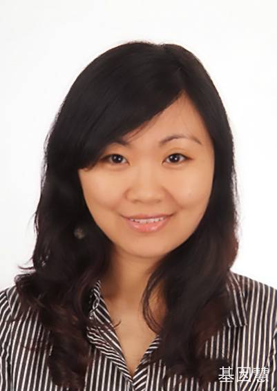 RmFicvQBAkgAYeStXnU2BPXWL99aYibD1Hc2yV0TMDZgBibRQrvEvicIDibHjzT6tbzn6kdEKPZgwqz5fMIGYpCzbtg