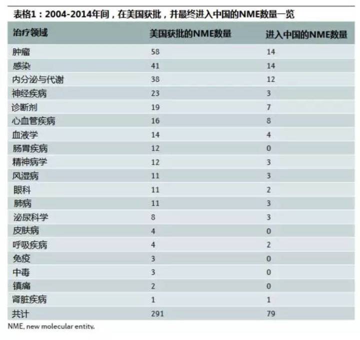 RmFicvQBAkgAYeStXnU2BPXWL99aYibD1HlQQVtGHh8nl1jcOM0g2icLRQm1SpFxan6dxY0kDUrmC5Qoyda1UTL6A