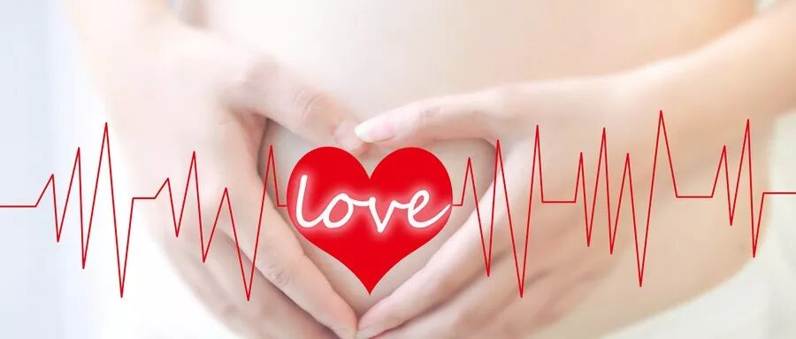 RmFicvQBAkgAYz3GfMLaG6YOORZP6BZNAumy3zqpA0YY5W3tymHUXhAGLrQLpEpsgylAcLmWQdvEpeuy7k9to2g