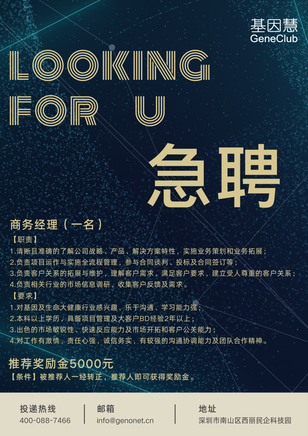 RmFicvQBAkgAZCDOJiaE2lZicP8L4AdB70iafnHv7Z92L1ApRBflomobvXqgddIYeL19YQMSZpw63qfY32WbN6dz8A