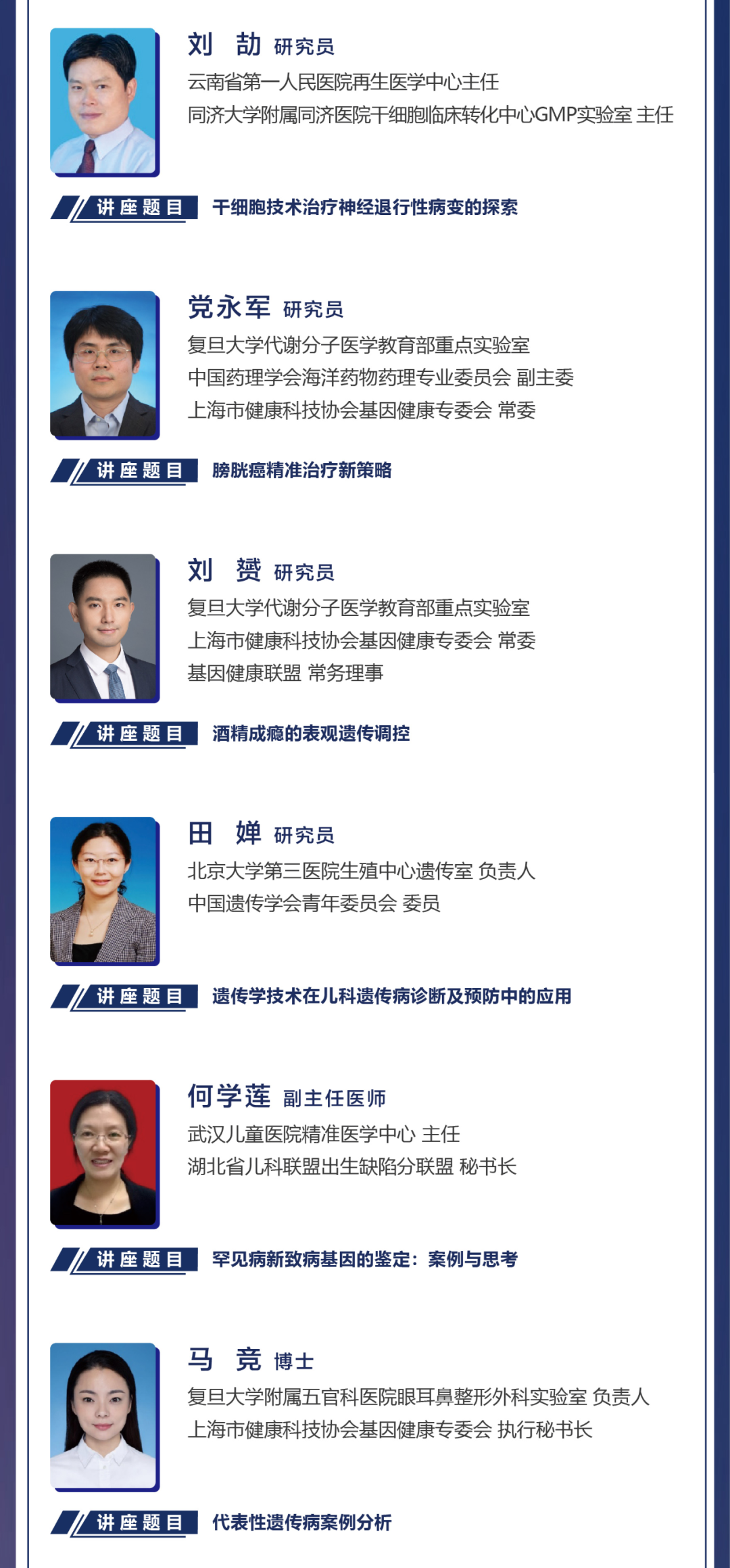 RmFicvQBAkgAZEV3YUdlqYaaya9BBV4ibuwib50ibucPFbaWZwsdyhvaNxX9hBDx5lMicwZfmOJjrvcGeFzsWCAJdTg