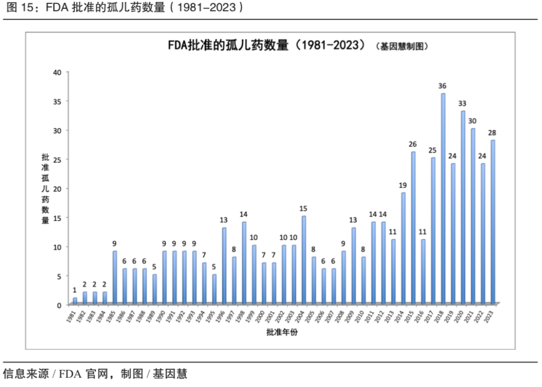 RmFicvQBAkgAZnLkDe7uhjxzfJygsrK2LDK7Fhu4BWz1qpEOv8Sibyy38JqCseCDlgDMrEiabf5ia0HyQ5Sn4NnMWQ