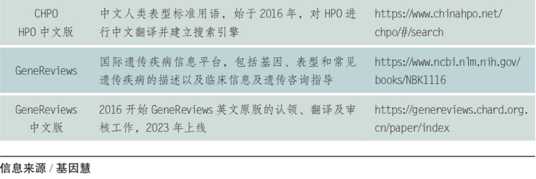 RmFicvQBAkgAZnLkDe7uhjxzfJygsrK2LIluAevE58yQSgt8RQtvlQu6LyRTd7RPX0HywcNiactwiaTCCj4ez9RHg