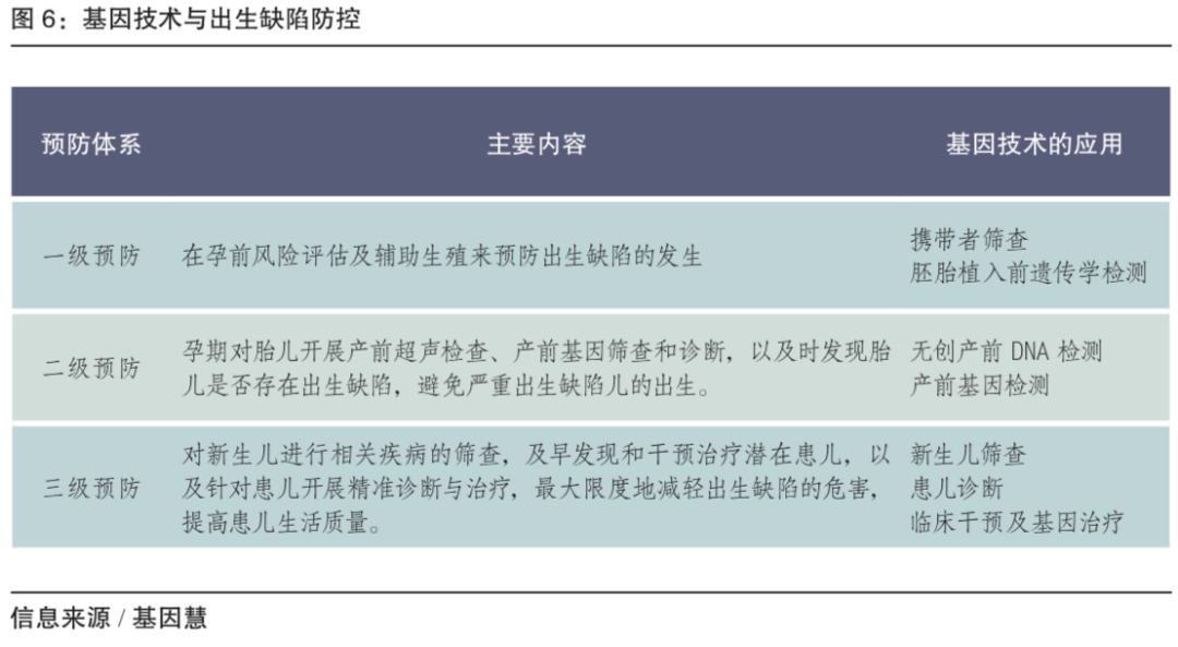 RmFicvQBAkgAZnLkDe7uhjxzfJygsrK2LNiaY0R6FlIfWo7KOIibcs8uZWzqbSjMYSXb5JmwZiaPr3qK1FV3NLeV5g