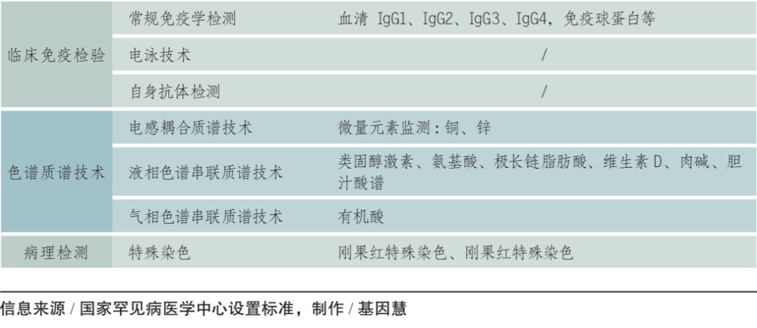 RmFicvQBAkgAZnLkDe7uhjxzfJygsrK2LUEg6nkVXI0Cibv7f1rQaibCKwantVGNfmicDe8YZjCtlDAj2t9AXjcwicQ