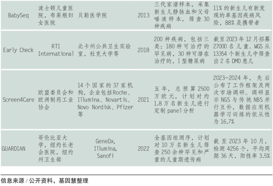 RmFicvQBAkgAZnLkDe7uhjxzfJygsrK2LUpXF2fut8W4vulDe0ckUhOmWEsPH5gs8LQonicoIG8KTwiacxkGJbSug