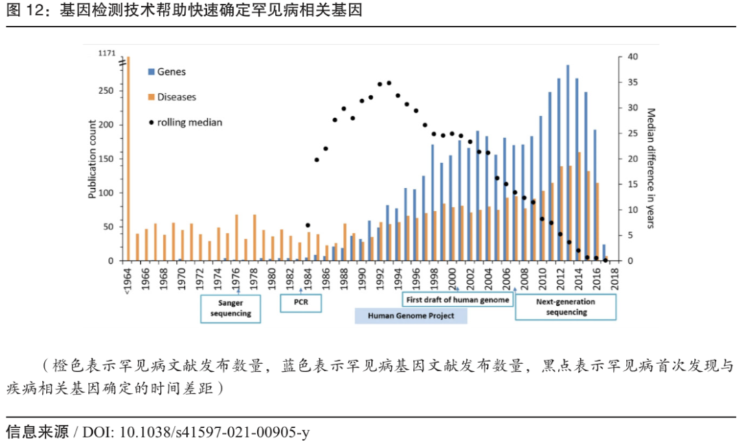 RmFicvQBAkgAZnLkDe7uhjxzfJygsrK2LZNibfjMKpYWHibo0g4FbMtXzDZ7Qopnicoa4TVZSXylJFYXXt3ml3MgKg