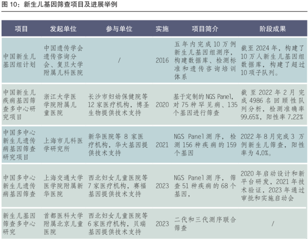 RmFicvQBAkgAZnLkDe7uhjxzfJygsrK2LcSey0eaRibf5OxBRibbVtvriaTAlGUFhHc9OnZaInuVlWpznpQzIjwNcA