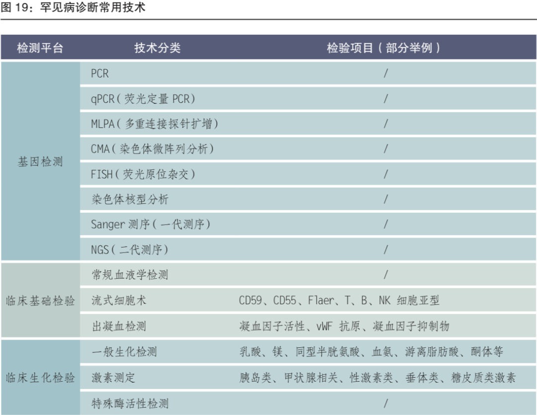 RmFicvQBAkgAZnLkDe7uhjxzfJygsrK2LjehJNrq3NG1uPat15sPyQGEOltO0GiavicVFjHS65TFz6IoQKpl1QOSw