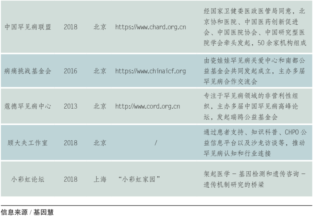 RmFicvQBAkgAZnLkDe7uhjxzfJygsrK2LmlVshn33yciaIIKC6kgmNfPFZFRVd7StOp3iaNFtlQWRacQmCmcte8jw